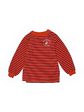 Polo by Ralph Lauren Size 7