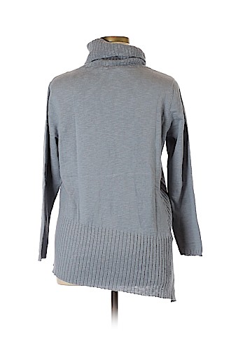 Soft Surroundings Pullover Sweater (view 2)