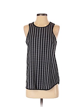 Peter Pilotto for Target Size XS