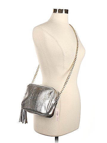 Victoria's Secret Crossbody Bag (view 2)