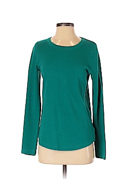 SONOMA life + style Size Sm