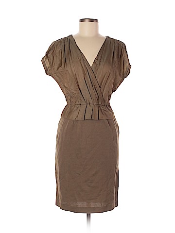 Max Mara Casual Dress (view 1)