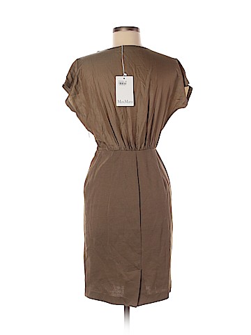 Max Mara Casual Dress (view 2)