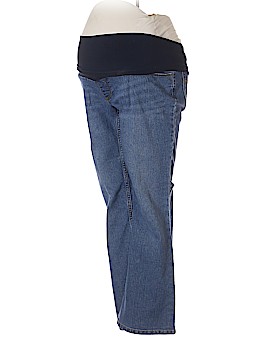 Motherhood Size Med Maternity