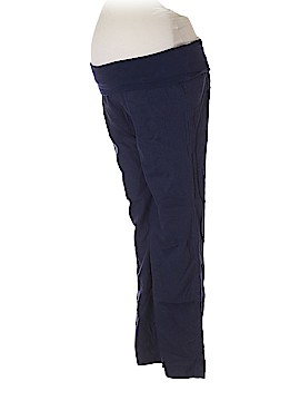 Old Navy Size Sm Maternity