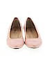 VANELi Pink Flats Size 7 1/2 (slim) - photo 2