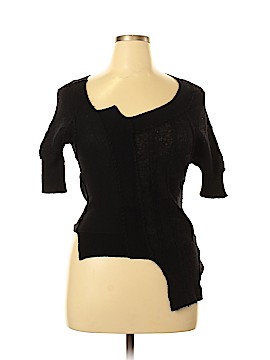 ALLSAINTS Spitalfields Size 10