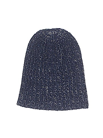Old Navy Beanie (view 1)