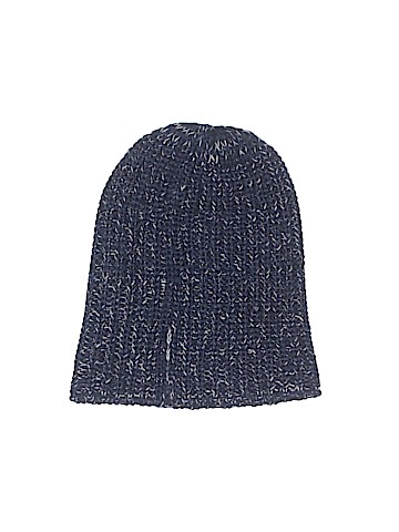 Old Navy Beanie (view 2)