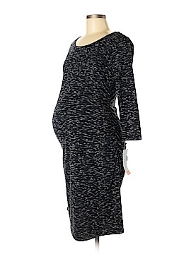 Liz Lange Maternity for Target Size Med Maternity