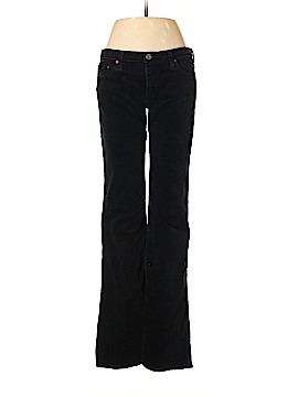 Adriano Goldschmied Size 29 waist