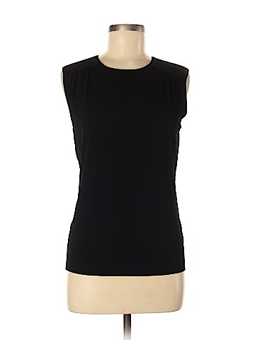 Doncaster Pullover Sweater (view 1)