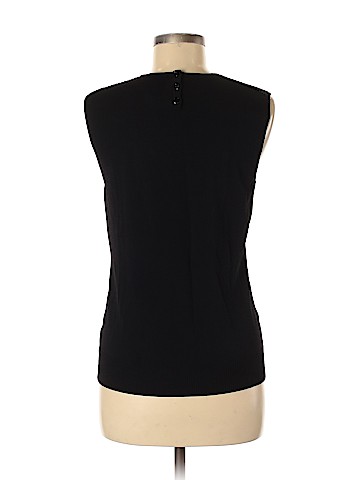 Doncaster Pullover Sweater (view 2)