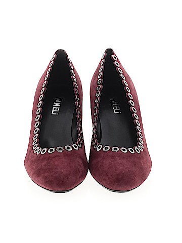 VANELi Wedges (view 2)