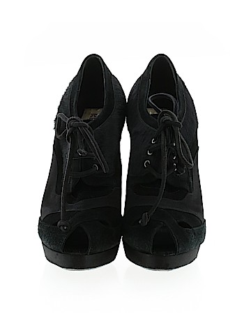 Kenzo Heels (view 2)