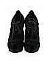 Kenzo Black Heels Size EU 38 - photo 2