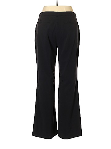 Coldwater Creek Casual Pants (view 2)