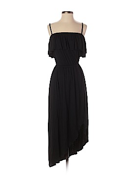 Sweet Pea by Stacy Frati Size XS