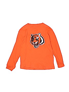 Old Navy Size Medium youth