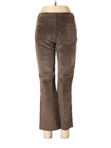 Assorted Brands Casual Pants (view 2)