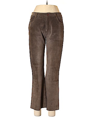Assorted Brands Casual Pants (view 1)