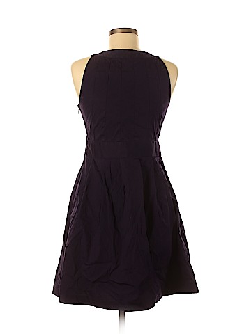 Theory Casual Dress (view 2)