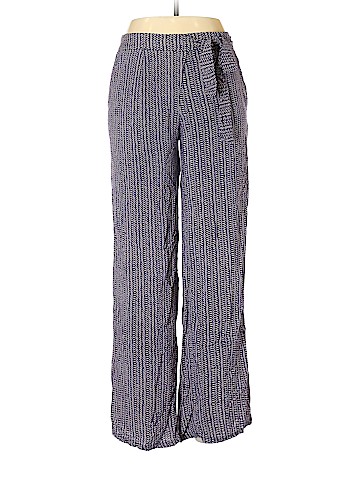 Quinn Casual Pants (view 1)