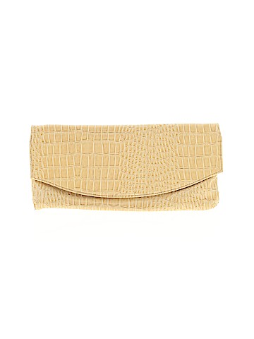 Unbranded Clutch (view 1)