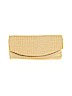 Unbranded Yellow Clutch One size - photo 1