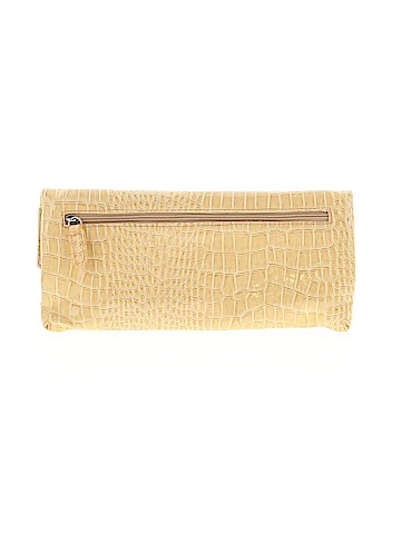 Unbranded Clutch (view 2)
