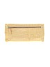 Unbranded Yellow Clutch One size - photo 2