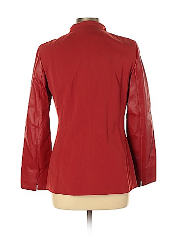 Akris Punto Jacket (view 2)
