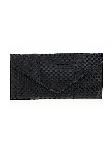 Unbranded Clutch (view 1)