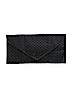 Unbranded Black Clutch One size - photo 1