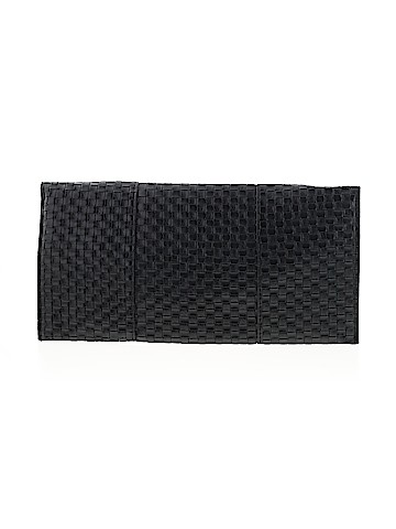 Unbranded Clutch (view 2)