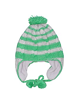American Eagle Outfitters Winter Hat