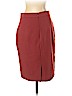 Ann Taylor Red Casual Skirt Size 2 (petite) - photo 2
