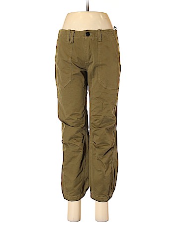 Zadig & Voltaire Casual Pants (view 1)