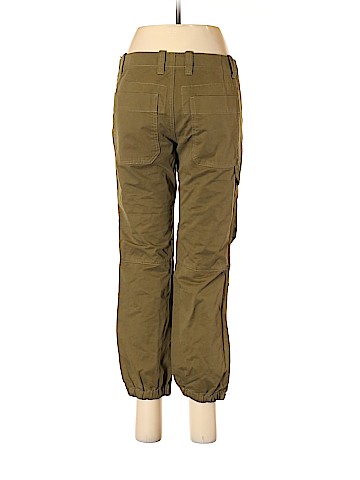 Zadig & Voltaire Casual Pants (view 2)