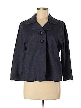 Charter Club Size Med Petite