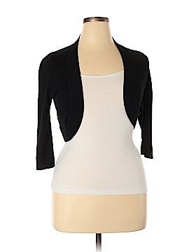 Jessica Howard Size Lg Petite