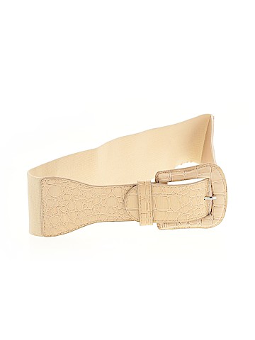 New York & Company Belt (view 1)