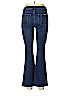 Jennifer Lopez Blue Jeans Size 10 (petite) - photo 2