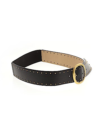 Unbranded Belt (view 1)