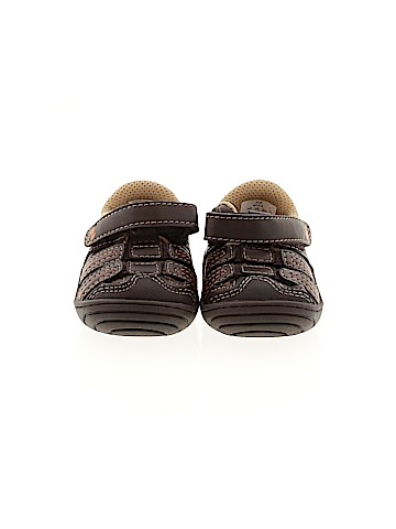 Stride Rite Sandals (view 2)