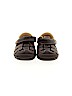 Stride Rite Brown Sandals Size 2 (baby) - photo 2