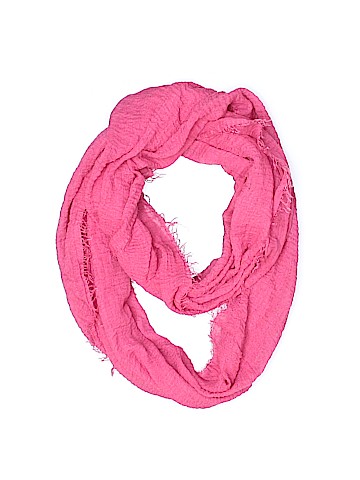 Assorted Brands Scarf (view 1)