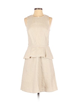 Banana Republic Size 4 Tall