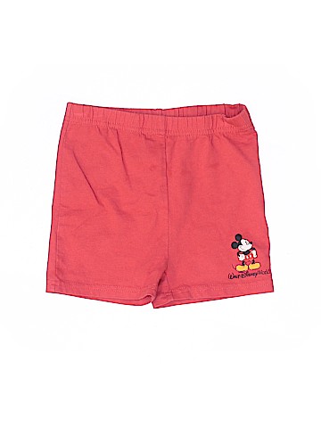 Disney Parks Shorts (view 1)