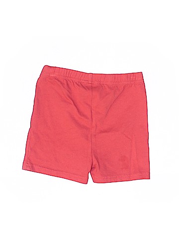 Disney Parks Shorts (view 2)